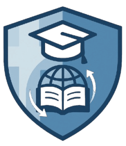 Nordic Backed Quality